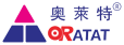 东莞市巧妙机械科技有限公司
